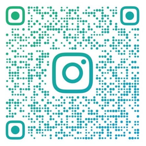 instagrama qr-kods